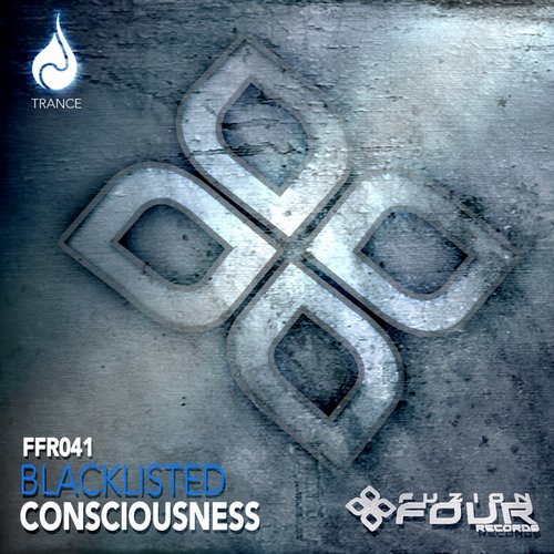 Blacklisted – Consciousness