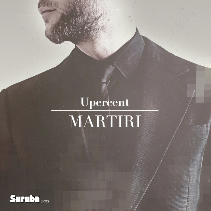 Upercent – Martiri