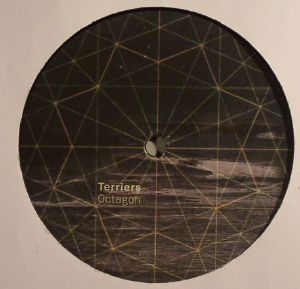 Terriers – Octagon