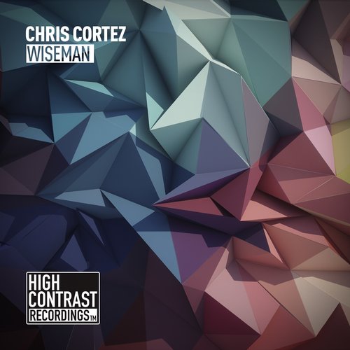 Chris Cortez – Wiseman