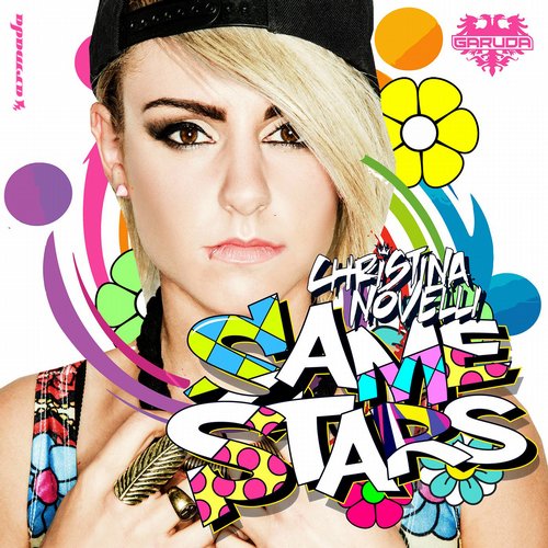 Christina Novelli – Same Stars