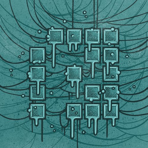 Counterstrike & Tripwire – Crushed / Ready For The Pain