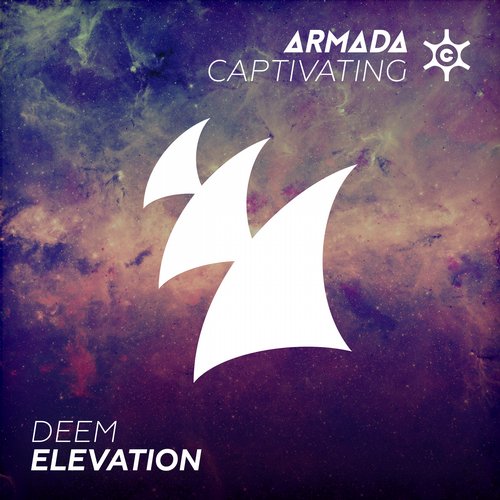 DEEM – Elevation