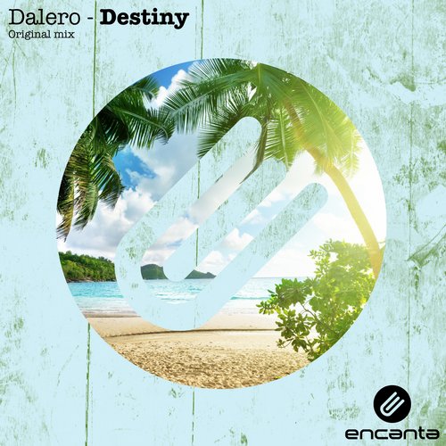 Dalero – Destiny