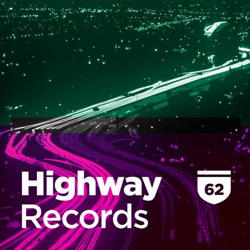 Dave Pad – Rotary Body