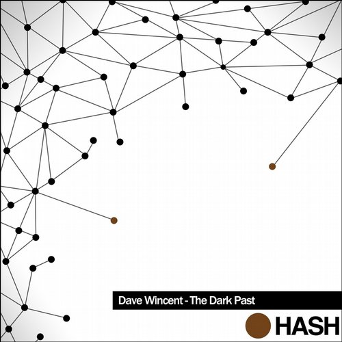 Dave Wincent – The Dark Past