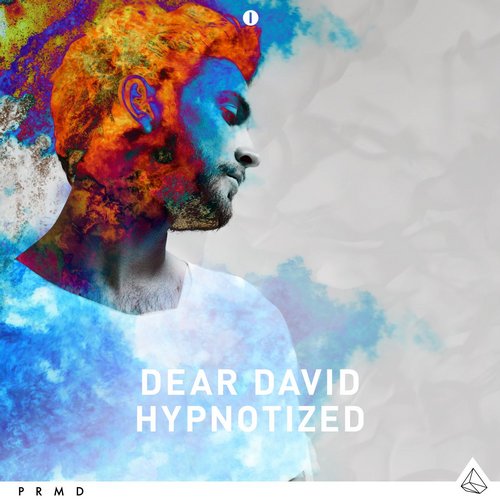 Dear David – Hypnotized