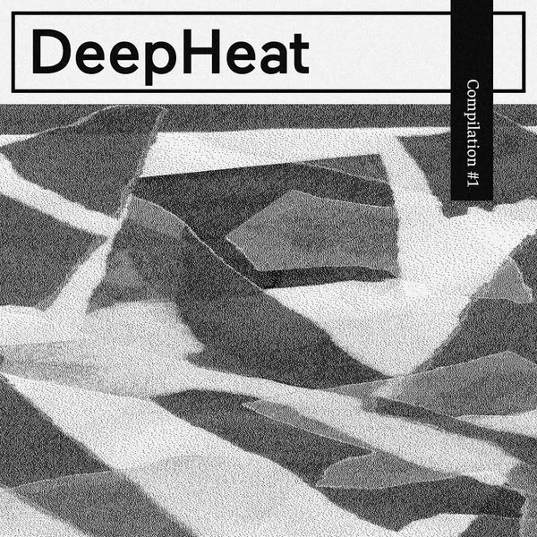 DeepHeat Compilation #1