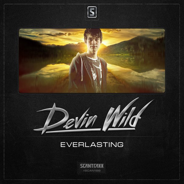 Devin Wild – Everlasting