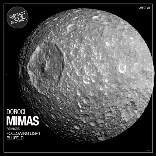 Doroci – Mimas