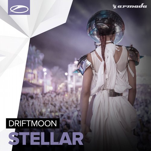 Driftmoon – Stellar