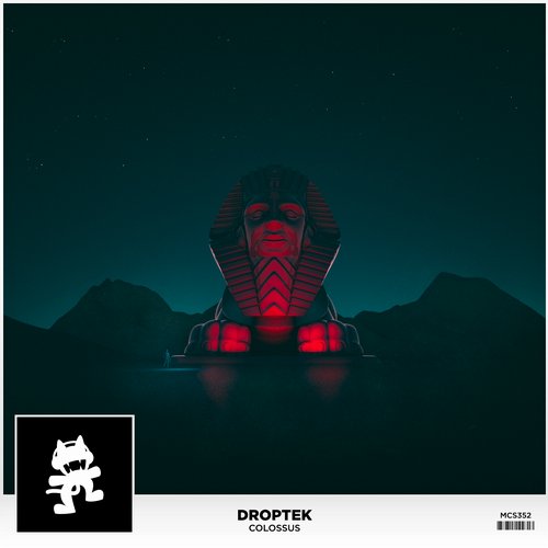 Droptek – Colossus