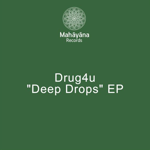 Drug4u – Deep Drops