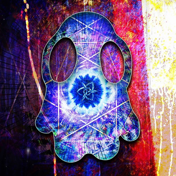 Dubloadz – Titan EP