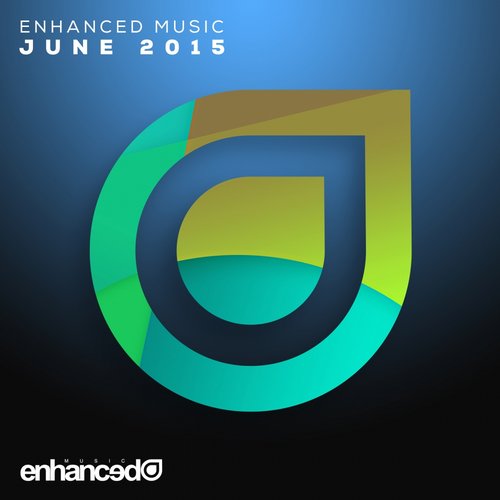 Enhanced Music: June 2015