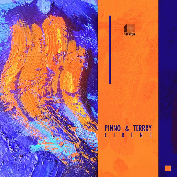 Pinno & Terry – Cirene