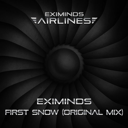 Eximinds – First Snow
