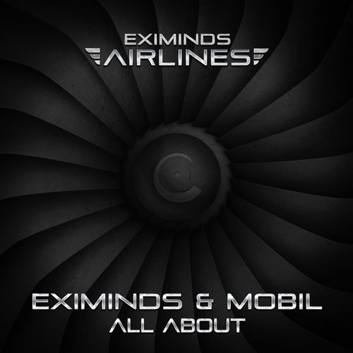 Exminds & Mobil – All About