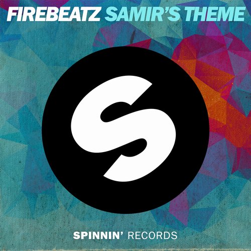 Firebeatz – Samir’s Theme