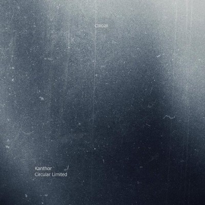 Kanthor – Abnormality EP