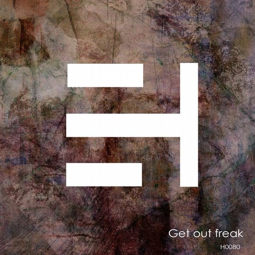Sam Vega – Get out Freak