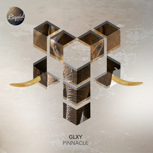 GLXY – Pinnacle