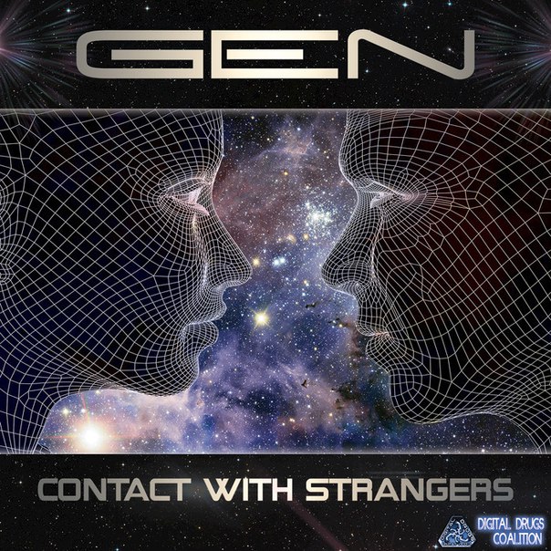 Gen – Contact with Strangers