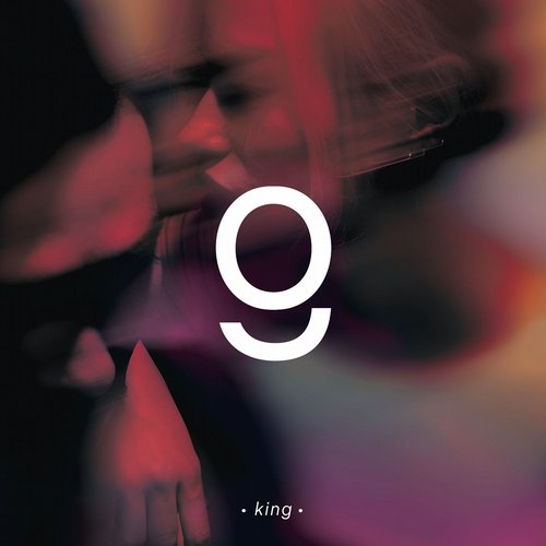 Grades – King (Culture Shock Remix)