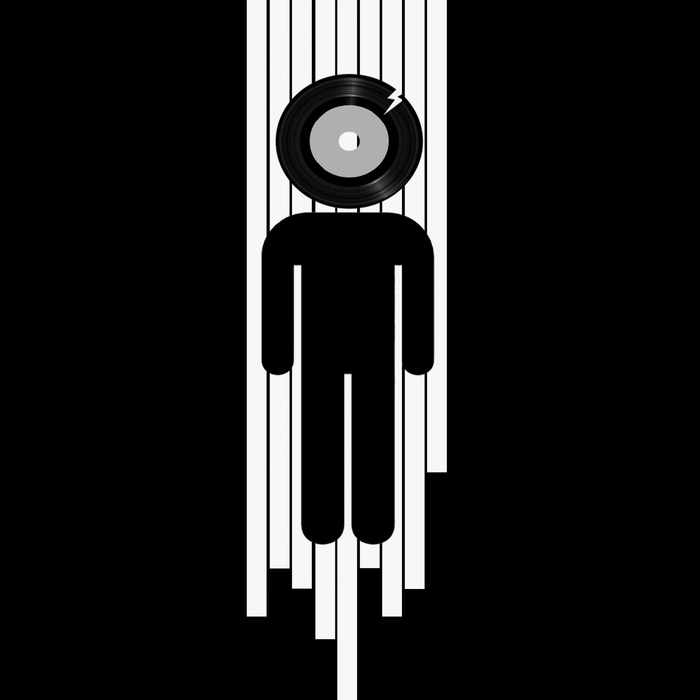 Matt N`Dub – Plexation EP