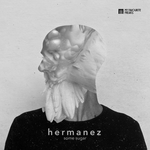 Hermanez – Some Sugar