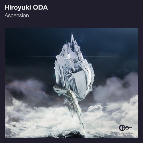 Hiroyuki ODA – Ascension