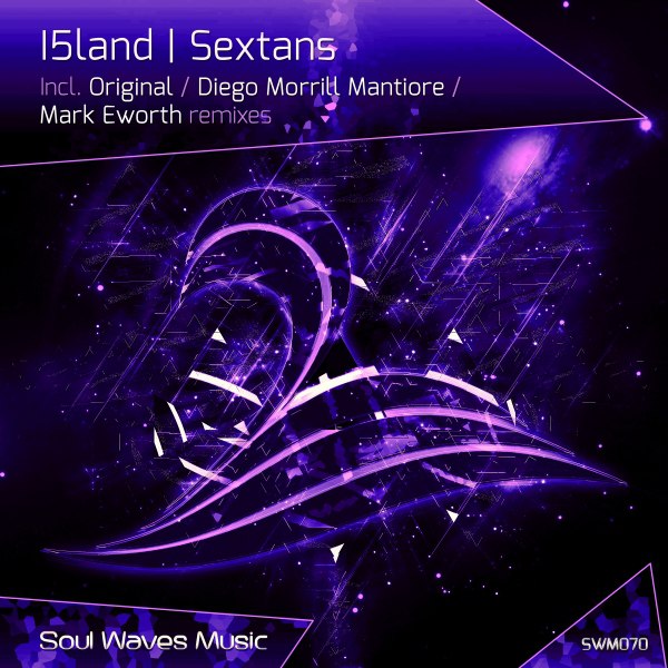 I5land – Sextans