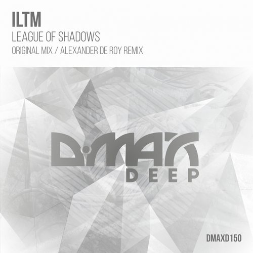 ILTM – League Of Shadows