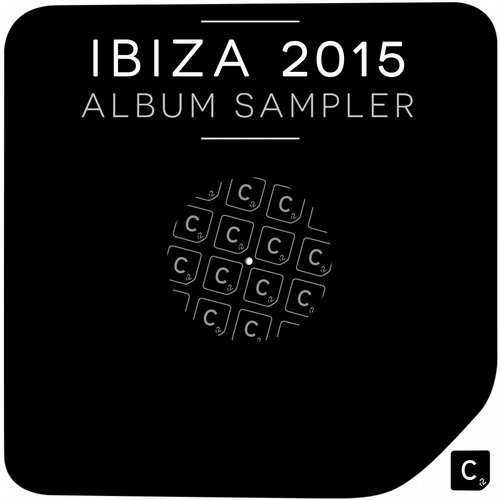 Cr2 Records: Ibiza 2015 Sampler