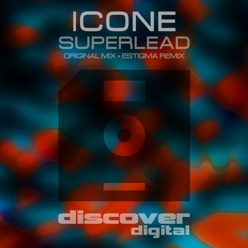 Icone – Superlead