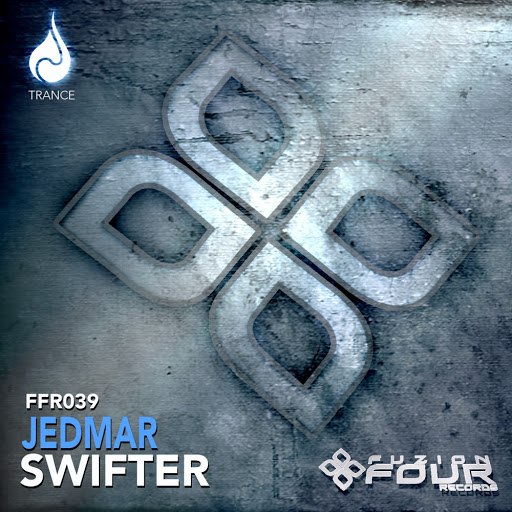 Jedmar – Swifter