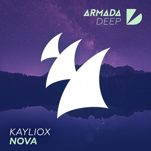 Kayliox – Nova