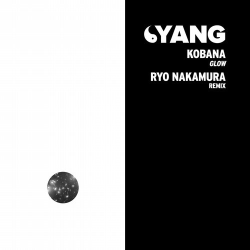 Kobana – Glow (Ryo Nakamura Remix)