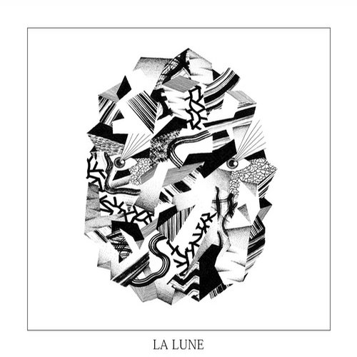 Kotelett & Zadak feat. Gabriela Lindlova – La Lune