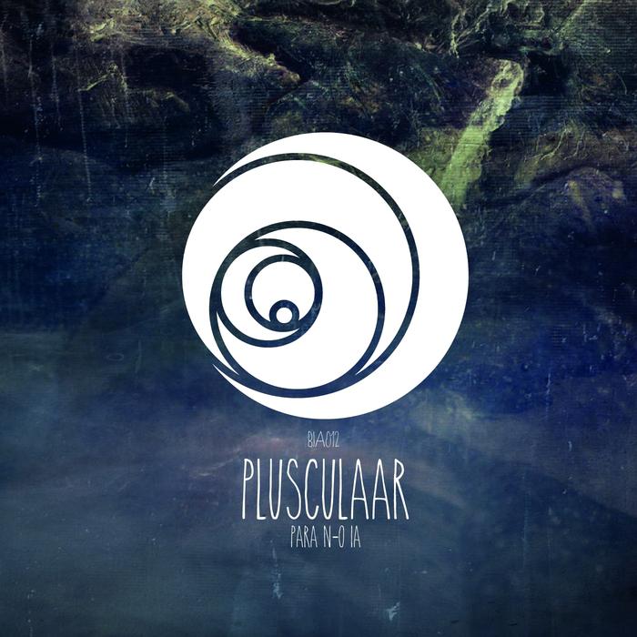 Plusculaar – Para N-O Ia