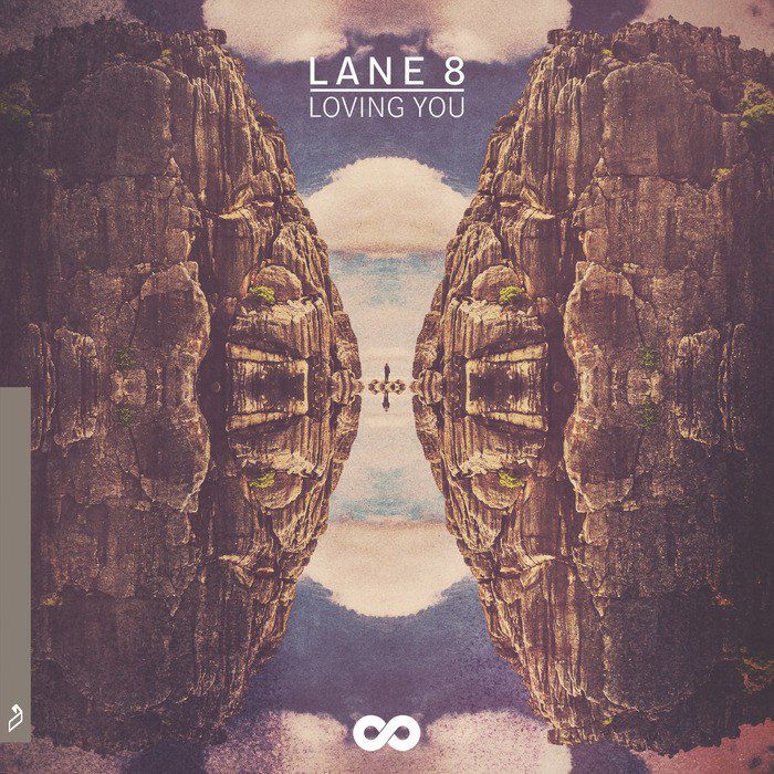 Lane 8 & Lulu James – Loving You