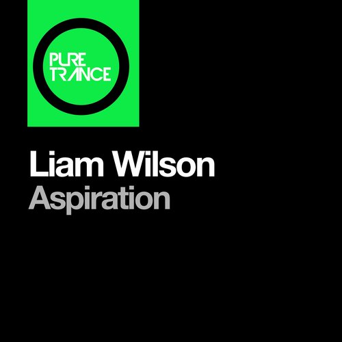 Liam Wilson – Aspiration