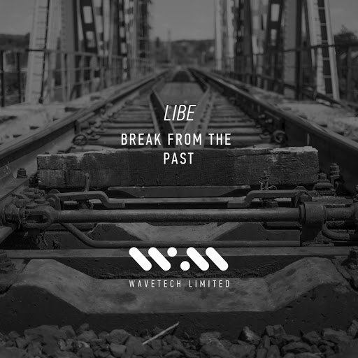 Libe – Break From The Past