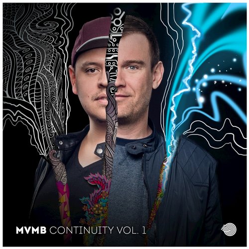 MVMB Continuity Vol. 1