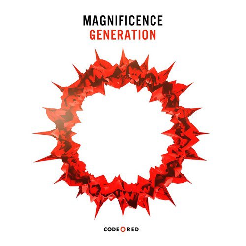 Magnificence – Generation