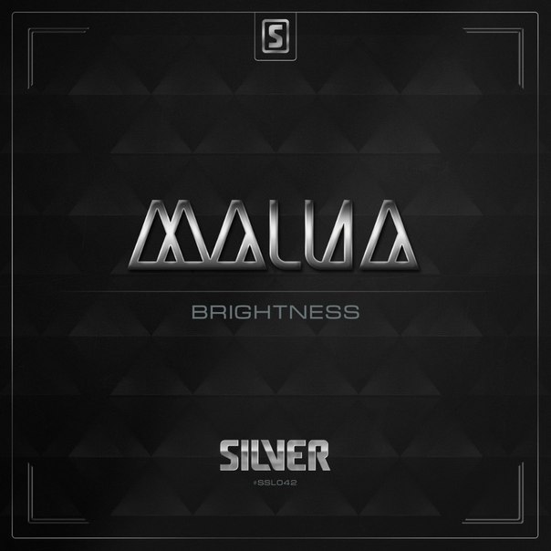 Malua – Brightness