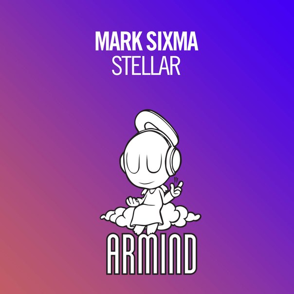 Mark Sixma – Stellar