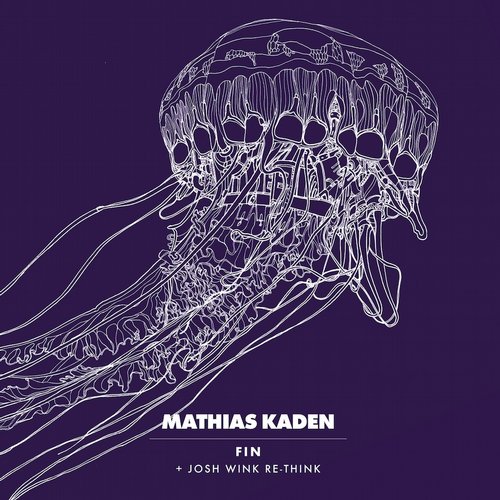 Mathias Kaden – Fin