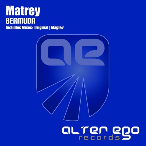 Matrey – Bermuda