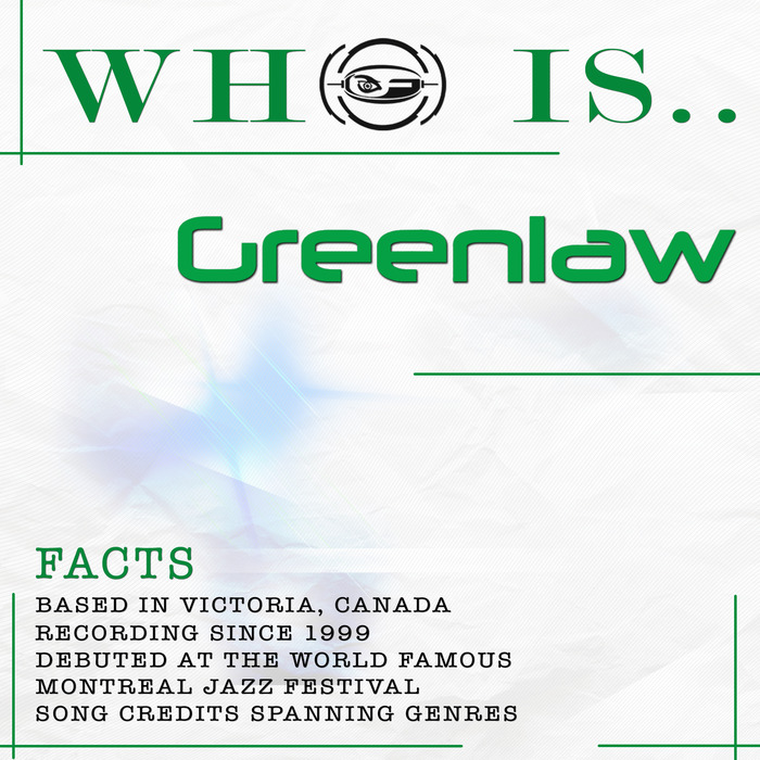 Medicin & Greenlaw – Sad Anymore